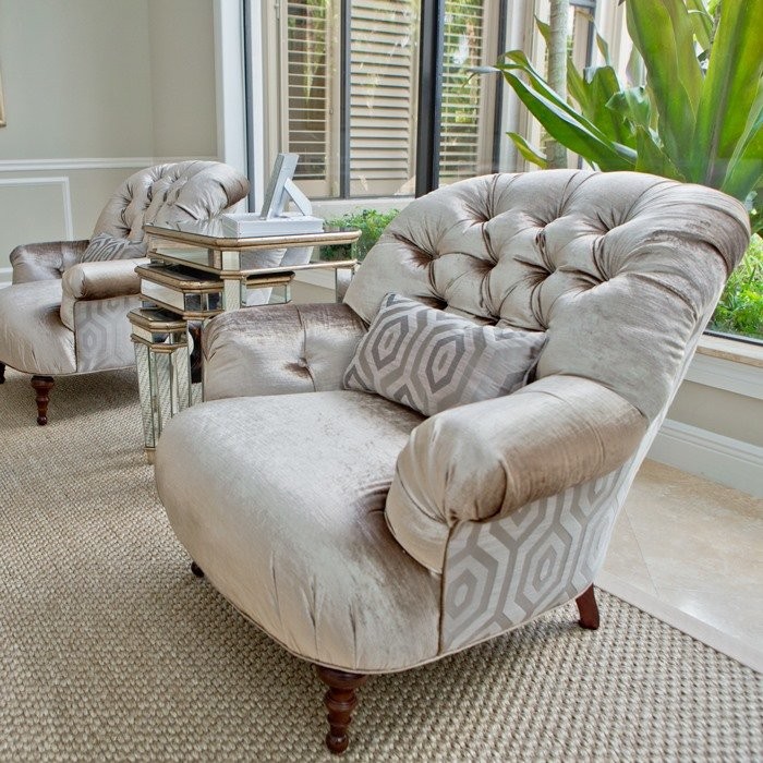 Hunter Douglas Dealer Image